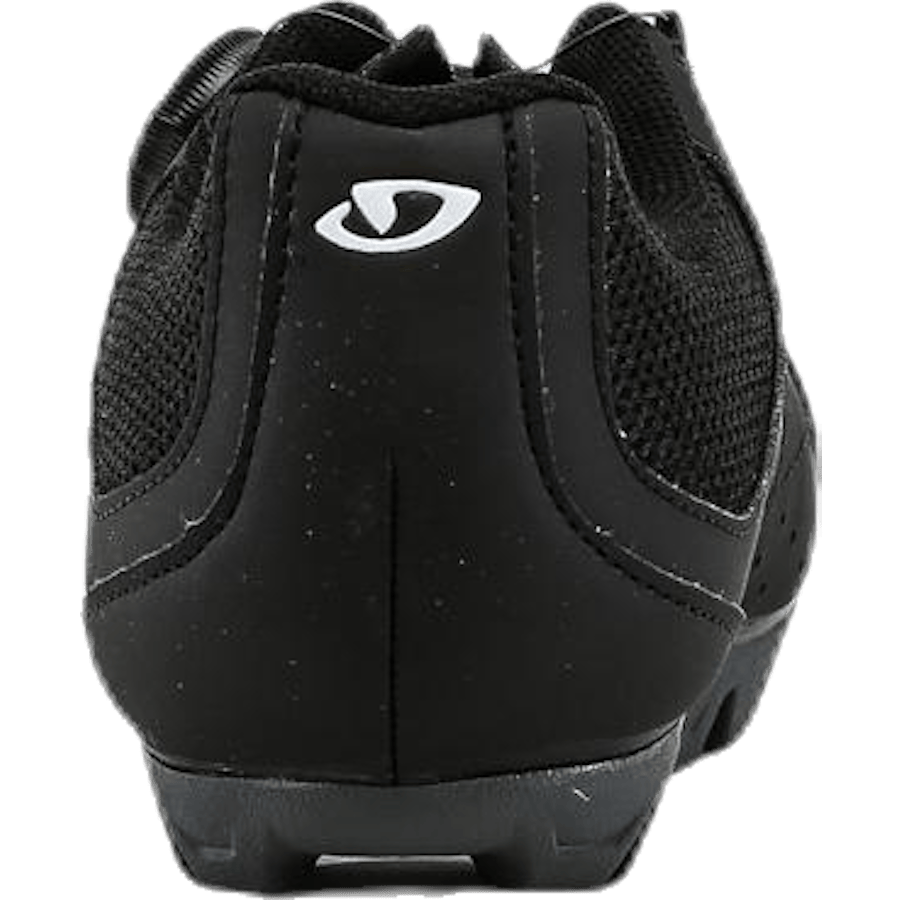 Cylinder Black - Bild 2