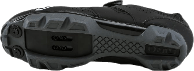 Cylinder Black - Bild 4