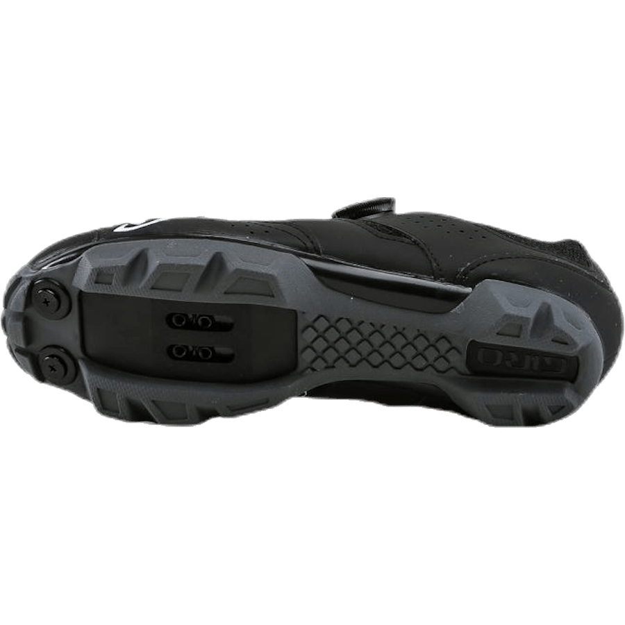 Cylinder Black - Bild 4