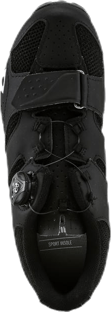 Cylinder Black - Bild 5