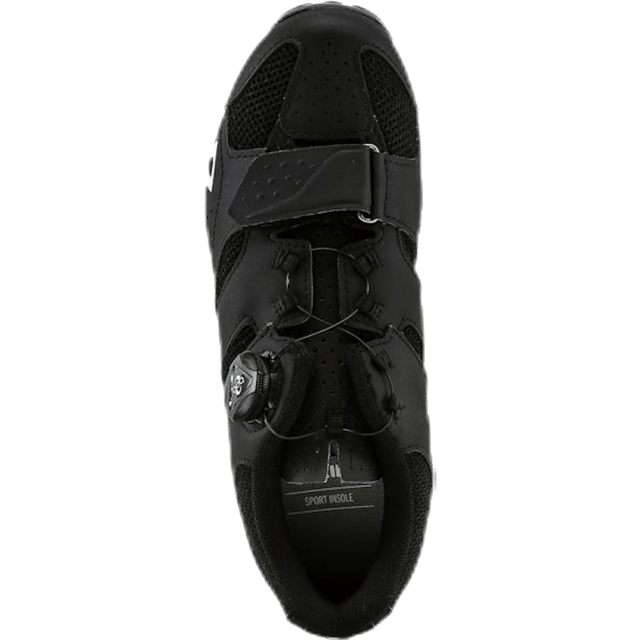 Cylinder Black - Bild 5