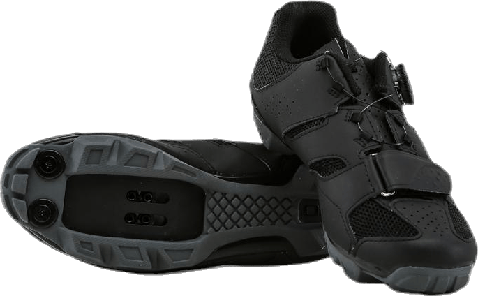 Cylinder Black - Bild 6