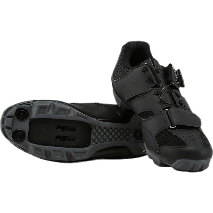 Cylinder Black - Bild 6