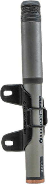 Core Grey, Unisex, Equipment, Training equipment, Cycling, Grey, ONESIZE