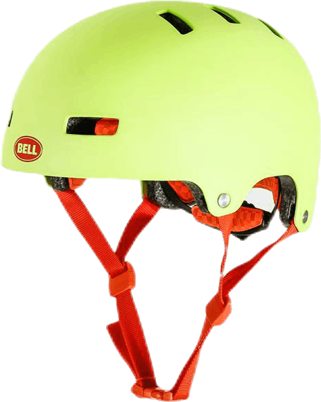 Span Yellow, Unisex, Equipamento, Proteção, Ciclismo, Amarelo, 49-53 cm