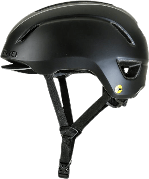 Caden Mips Black - Bild 2