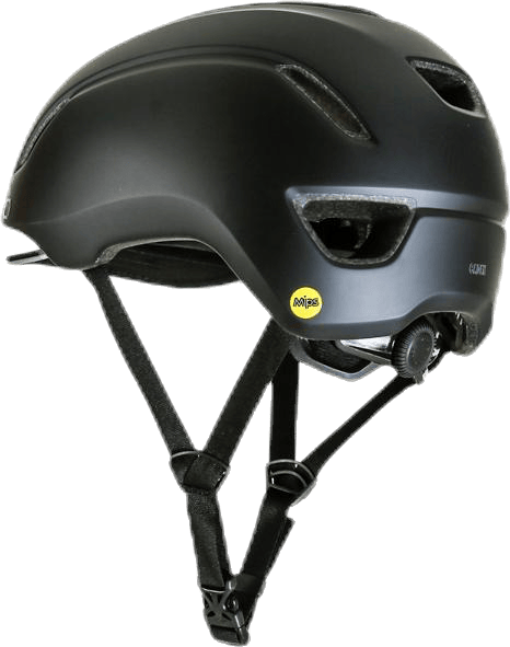 Caden Mips Black - Bild 3