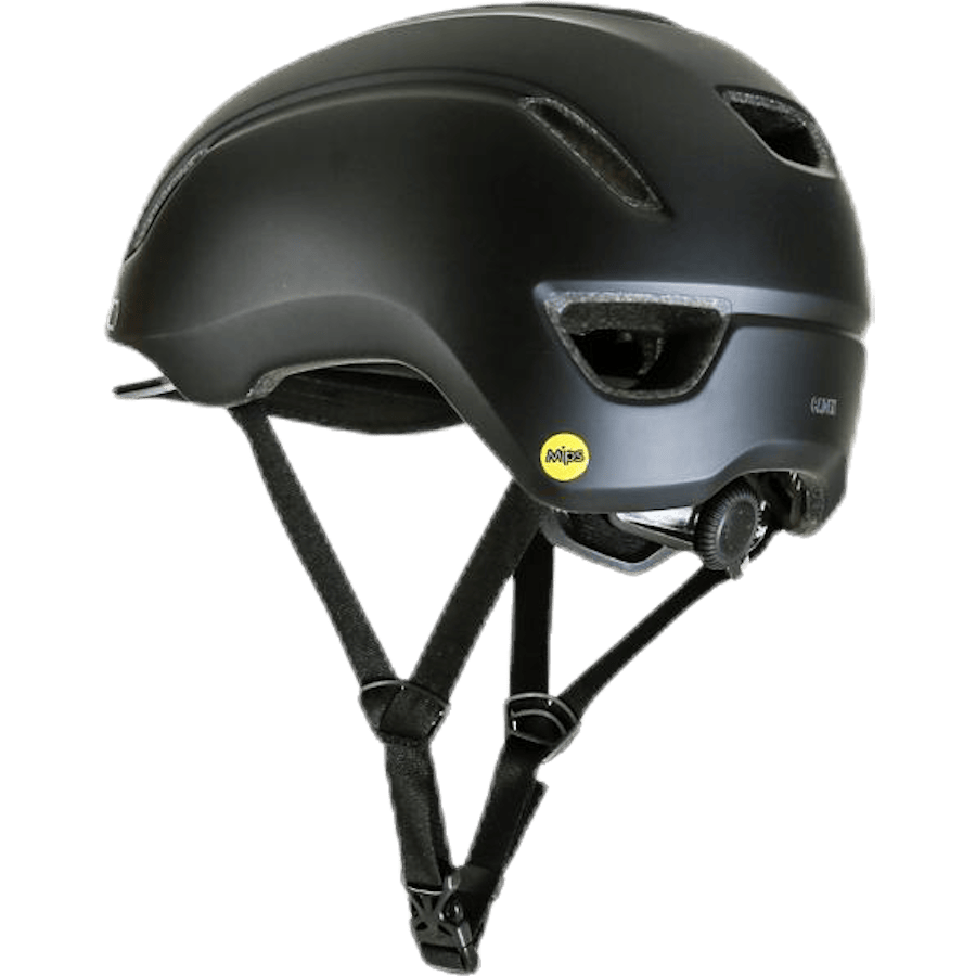 Caden Mips Black - Bild 3