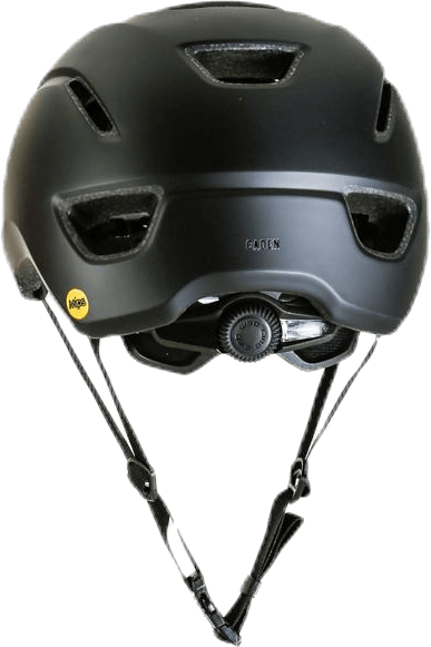 Caden Mips Black - Bild 4