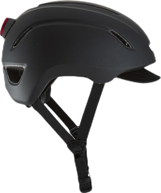 Caden Led Mips Black - Bild 2
