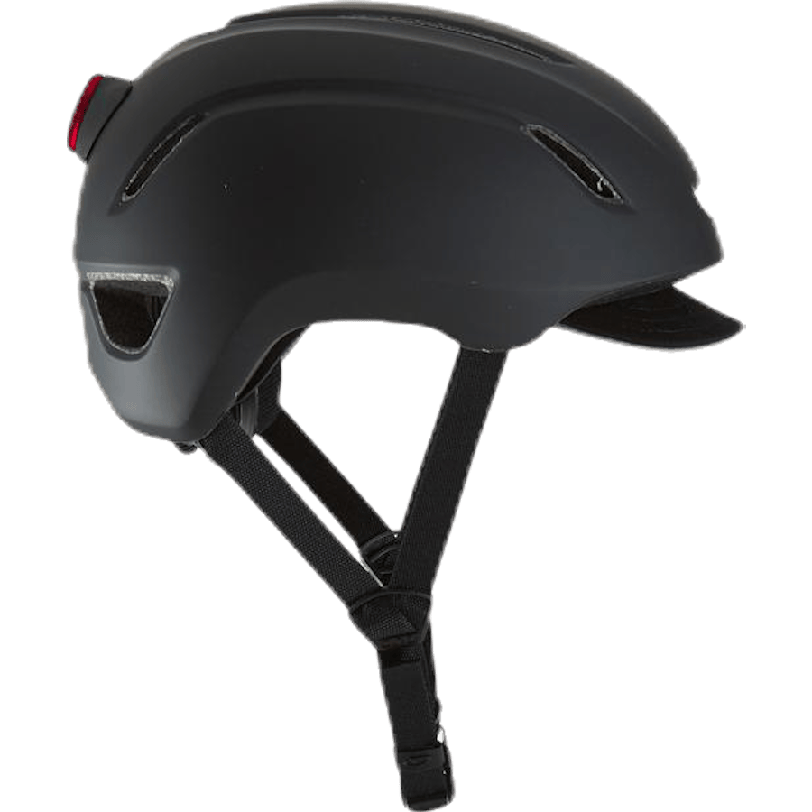 Caden Led Mips Black - Bild 2