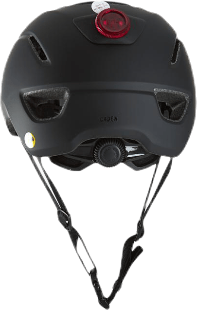 Caden Led Mips Black - Bild 4