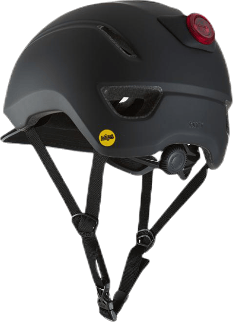 Caden Led Mips Black - Bild 5