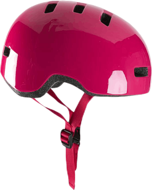 Lil Ripper Pink, Unisex, Utstyr, Beskyttelse, Sykling, Rosa, ONESIZE