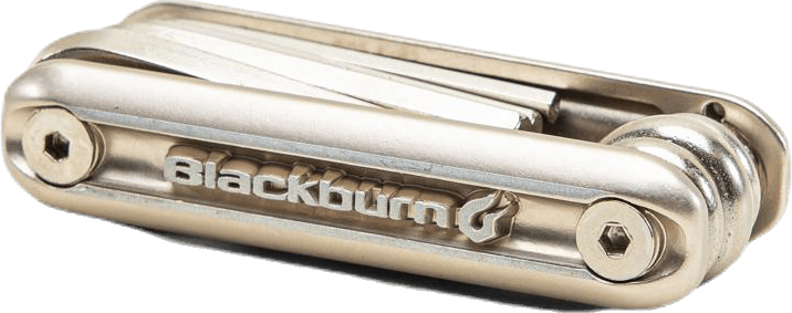 Grid 8 Patterned, Unisex, Utrustning, Träningsutrustning, Cykling, Mönstrad, ONESIZE