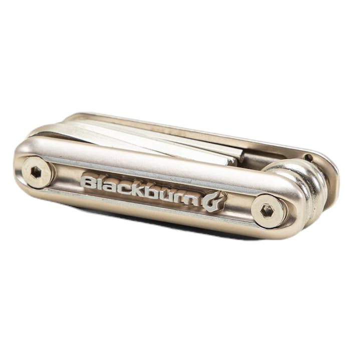 Grid 8 Patterned, Unisex, Utrustning, Träningsutrustning, Cykling, Mönstrad, ONESIZE