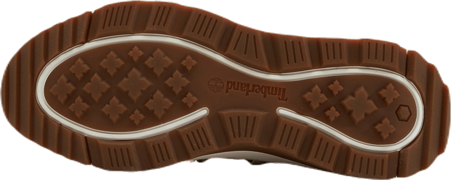 Madbury Hiker Green/Beige - Bild 4