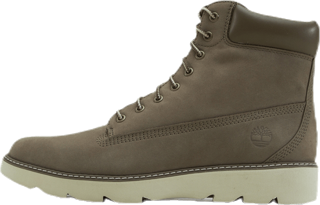 Keeley Field 6in Green, Female, Shoes, Boots, Green, UK 4