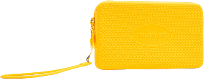 Minibag Plus  Yellow