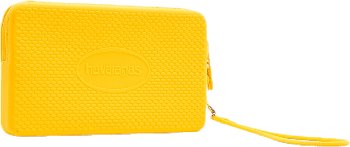 Minibag Plus  Yellow