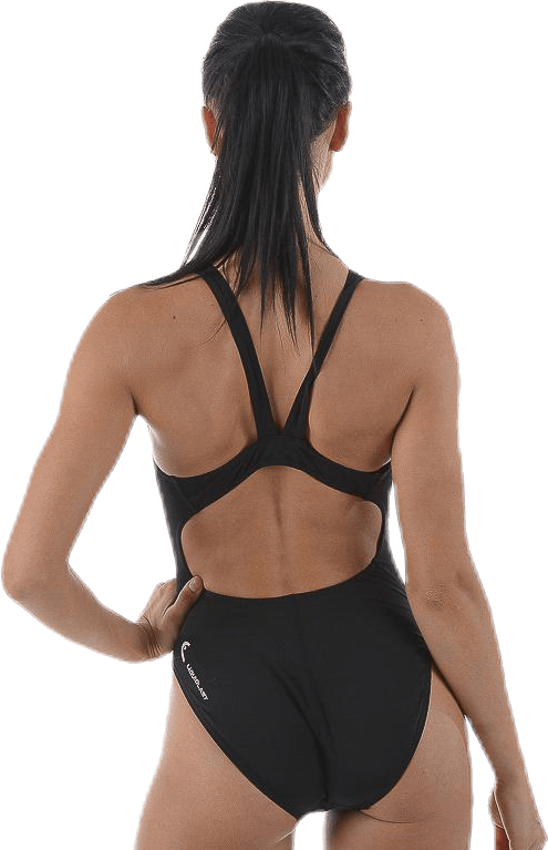 Solid Ultra Black - Bild 2