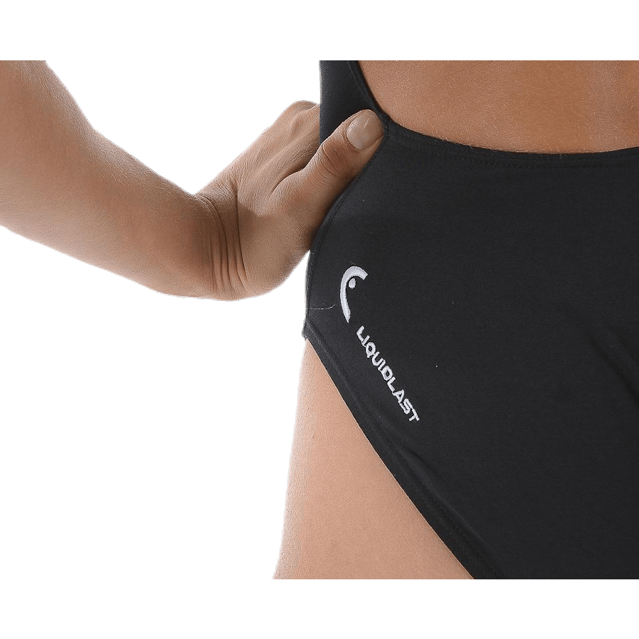Solid Ultra Black - Bild 3