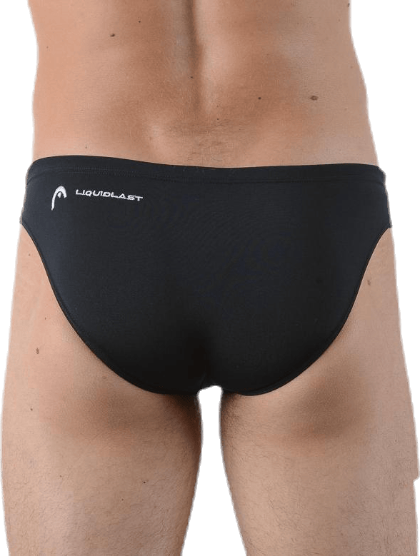 Solid-5 Black - Bild 2