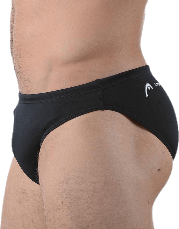 Solid-5 Black - Bild 3