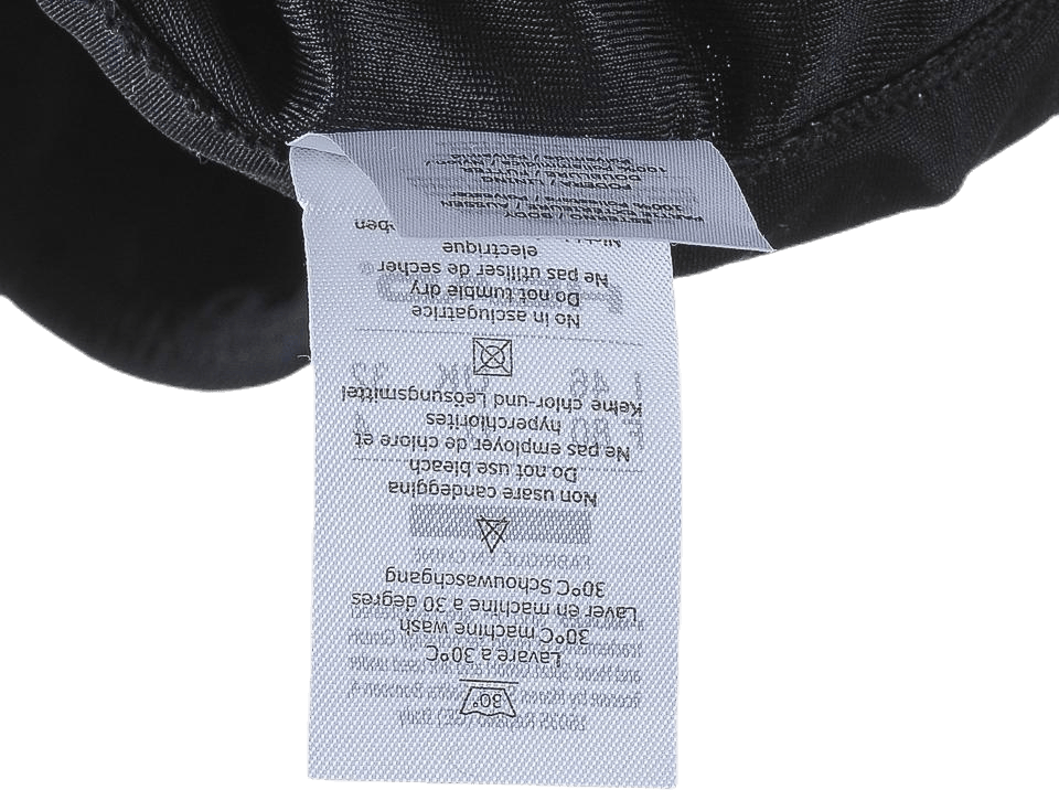 Solid-5 Black - Bild 4