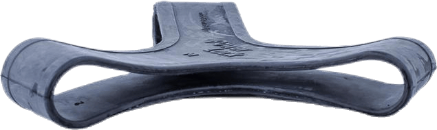 Power Lock Black - Bild 2