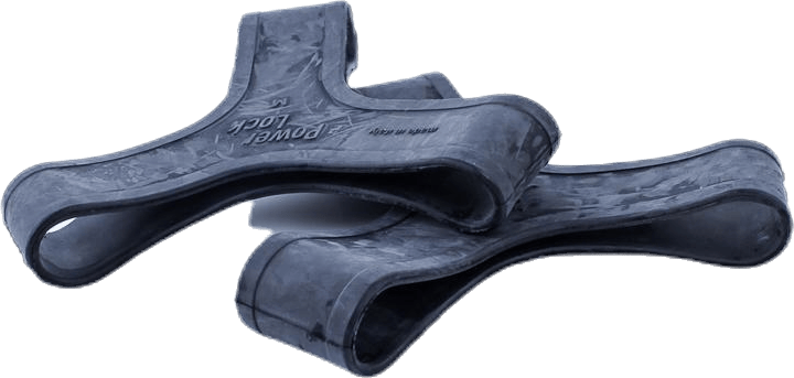 Power Lock Black - Bild 4