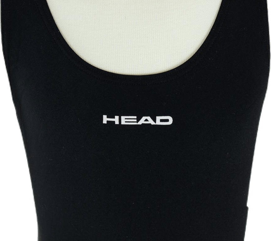 Solid Last Girl Black - Bild 4