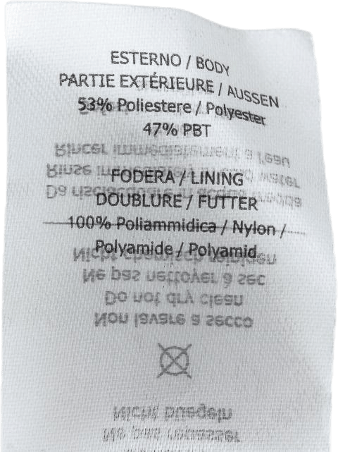 Solid Last Girl Black - Bild 5