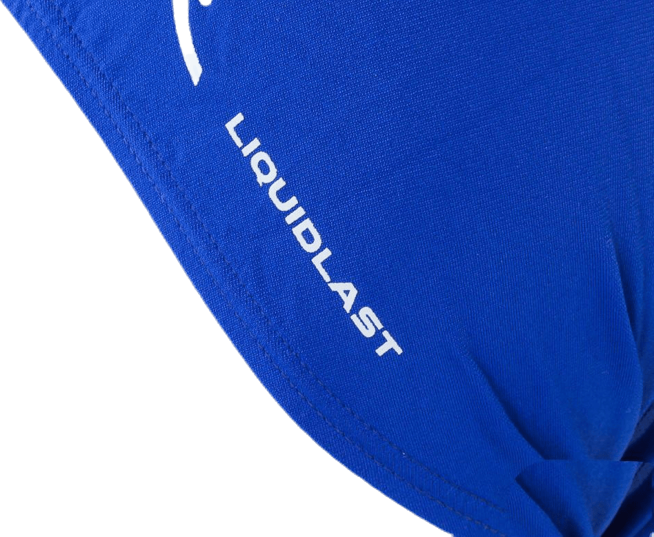 Solid Last Girl Blue - Bild 4