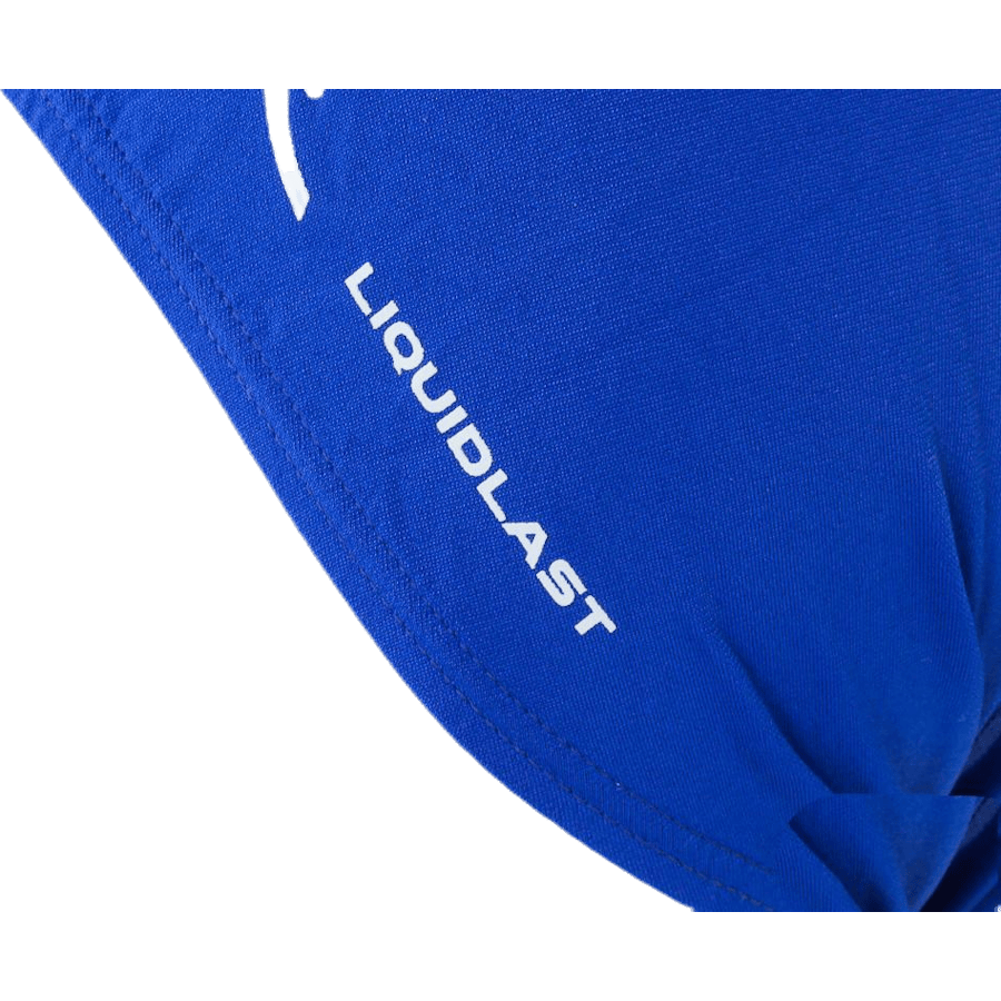 Solid Last Girl Blue - Bild 4