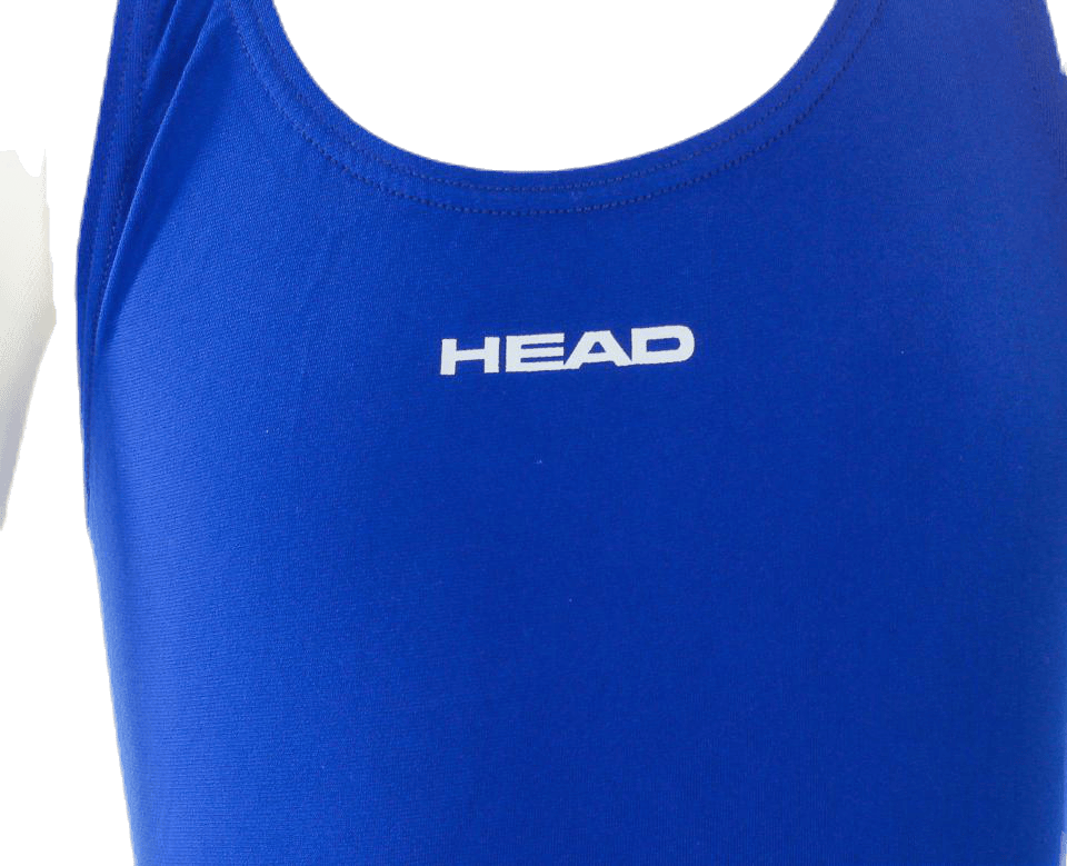 Solid Last Girl Blue - Bild 5