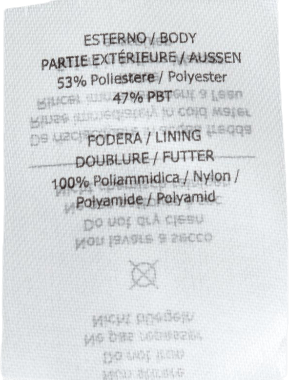 Solid Last Girl Blue - Bild 6