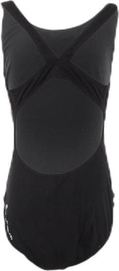 Solid Last Girl Black - Bild 2