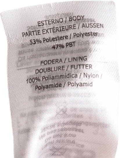 Solid Last Girl Black - Bild 3