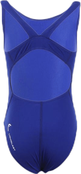 Solid Last Girl Blue - Bild 2