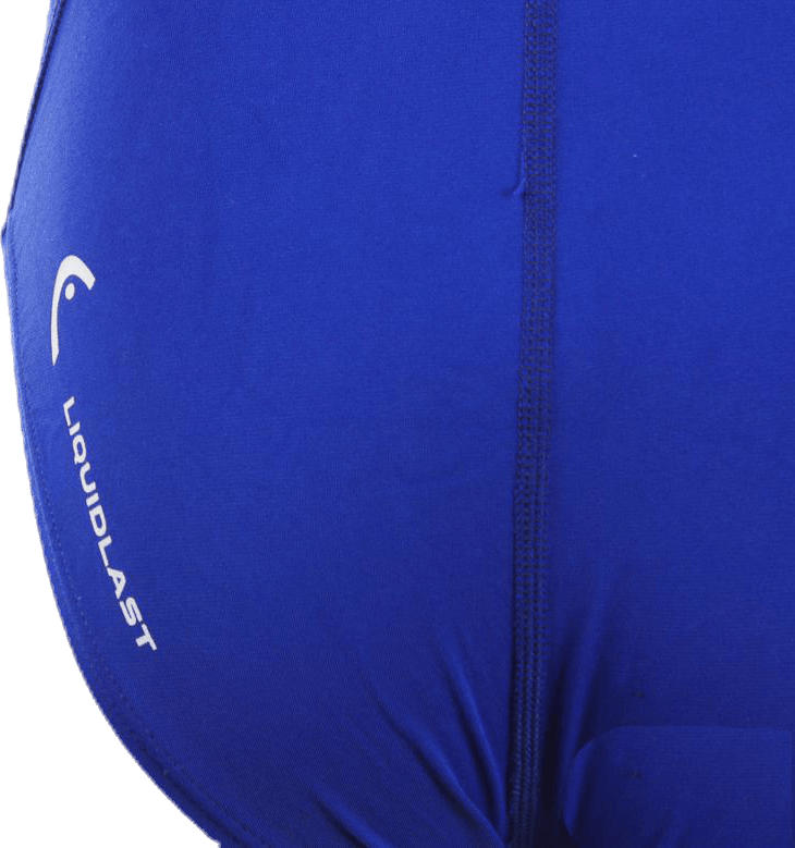 Solid Last Girl Blue - Bild 3