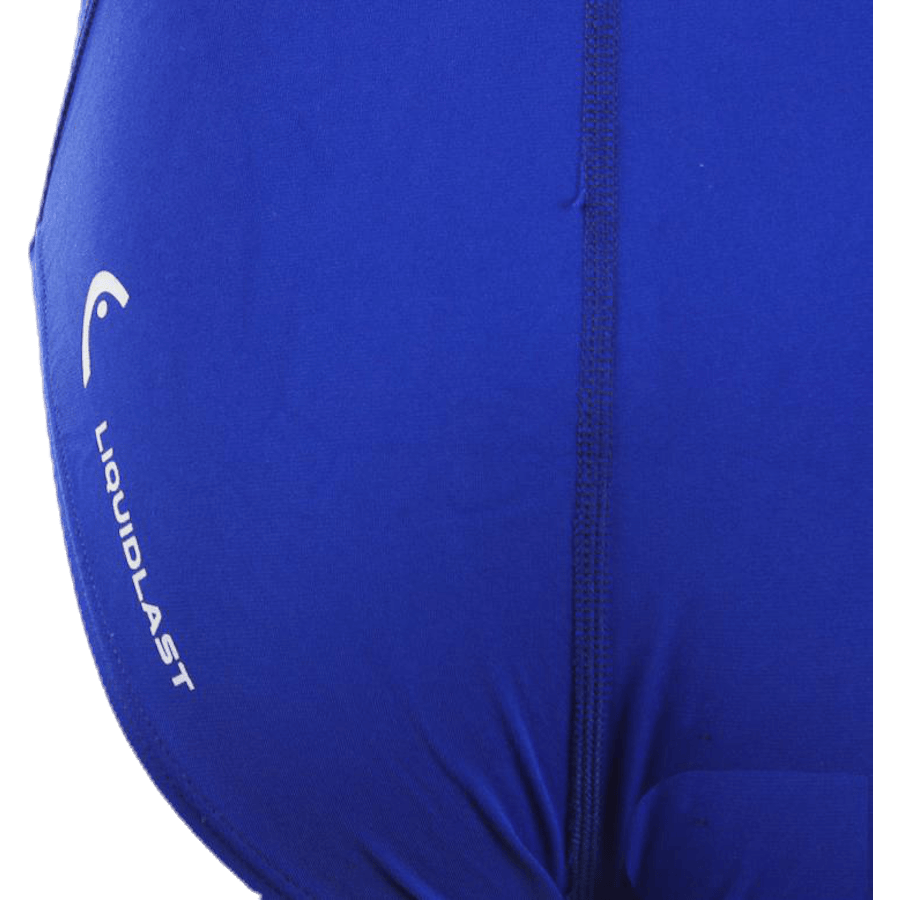 Solid Last Girl Blue - Bild 3