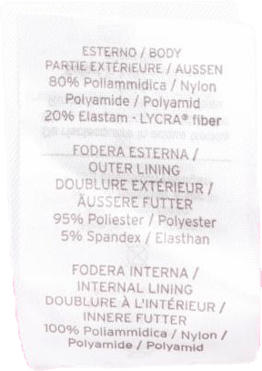 Aqua Nappy Pink - Bild 3