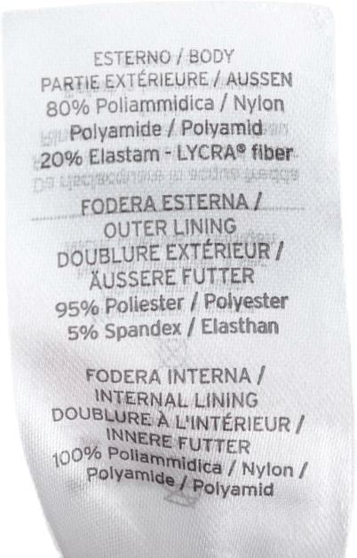 Aqua Nappy Pink - Bild 4