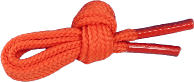 Aqua Nappy Blue - Bild 4