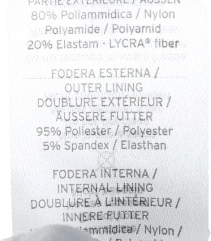 Aqua Nappy Blue - Bild 5