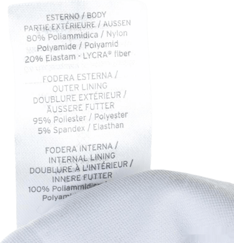 Aqua Nappy Blue - Bild 6