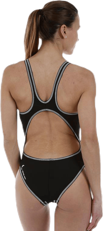 Wire Master Back Black - Bild 2