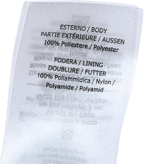 Wire Master Back Black - Bild 4