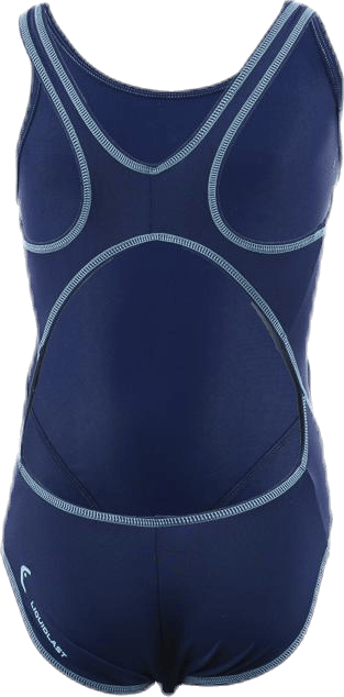 Wire Girl Blue - Bild 2